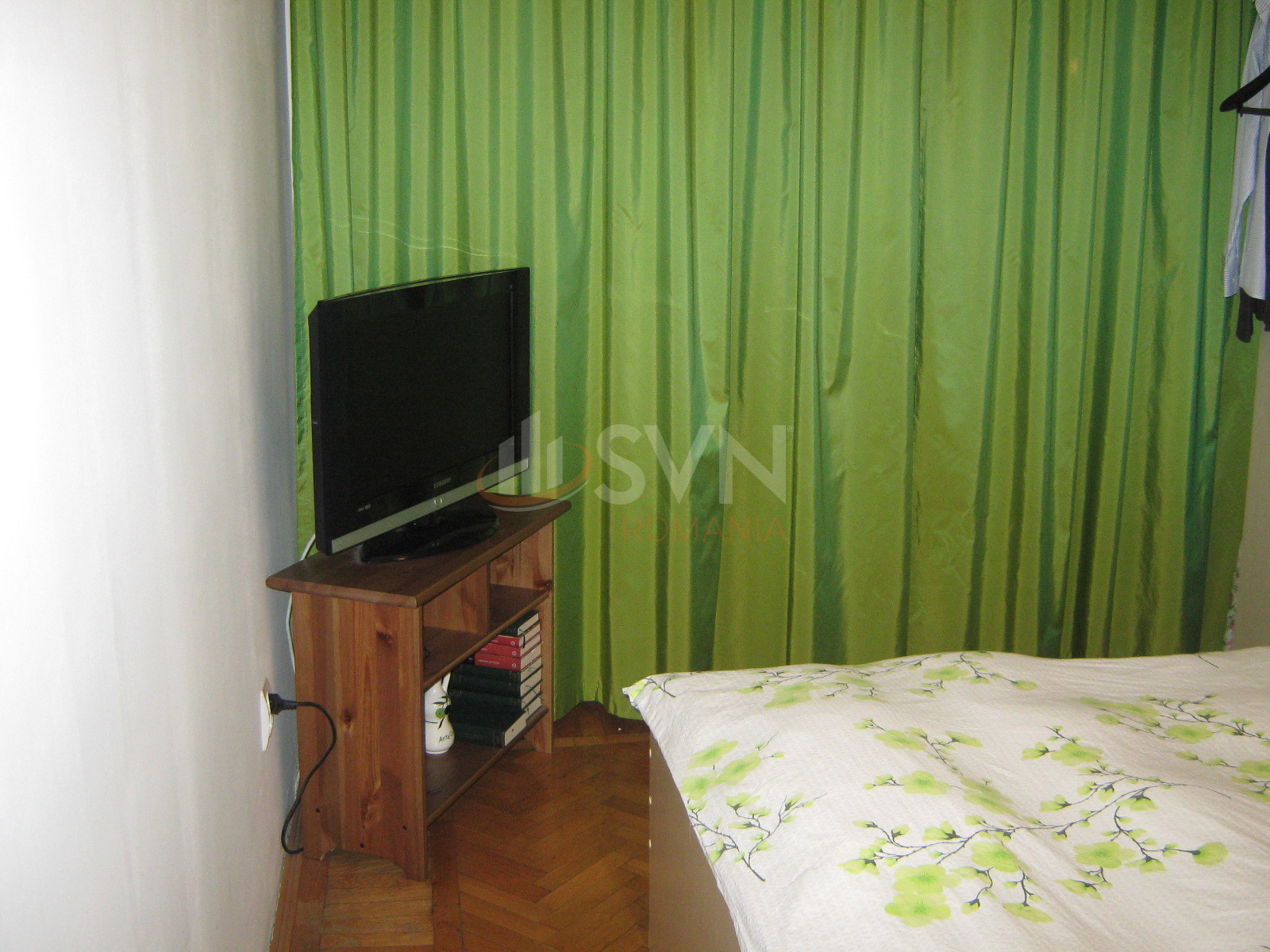 Apartament, 2 camere Bucuresti/Lizeanu