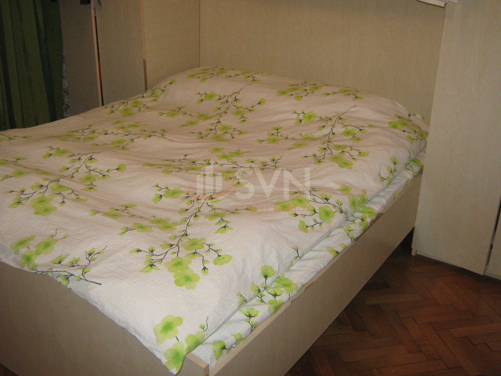 Apartament, 2 camere Bucuresti/Lizeanu