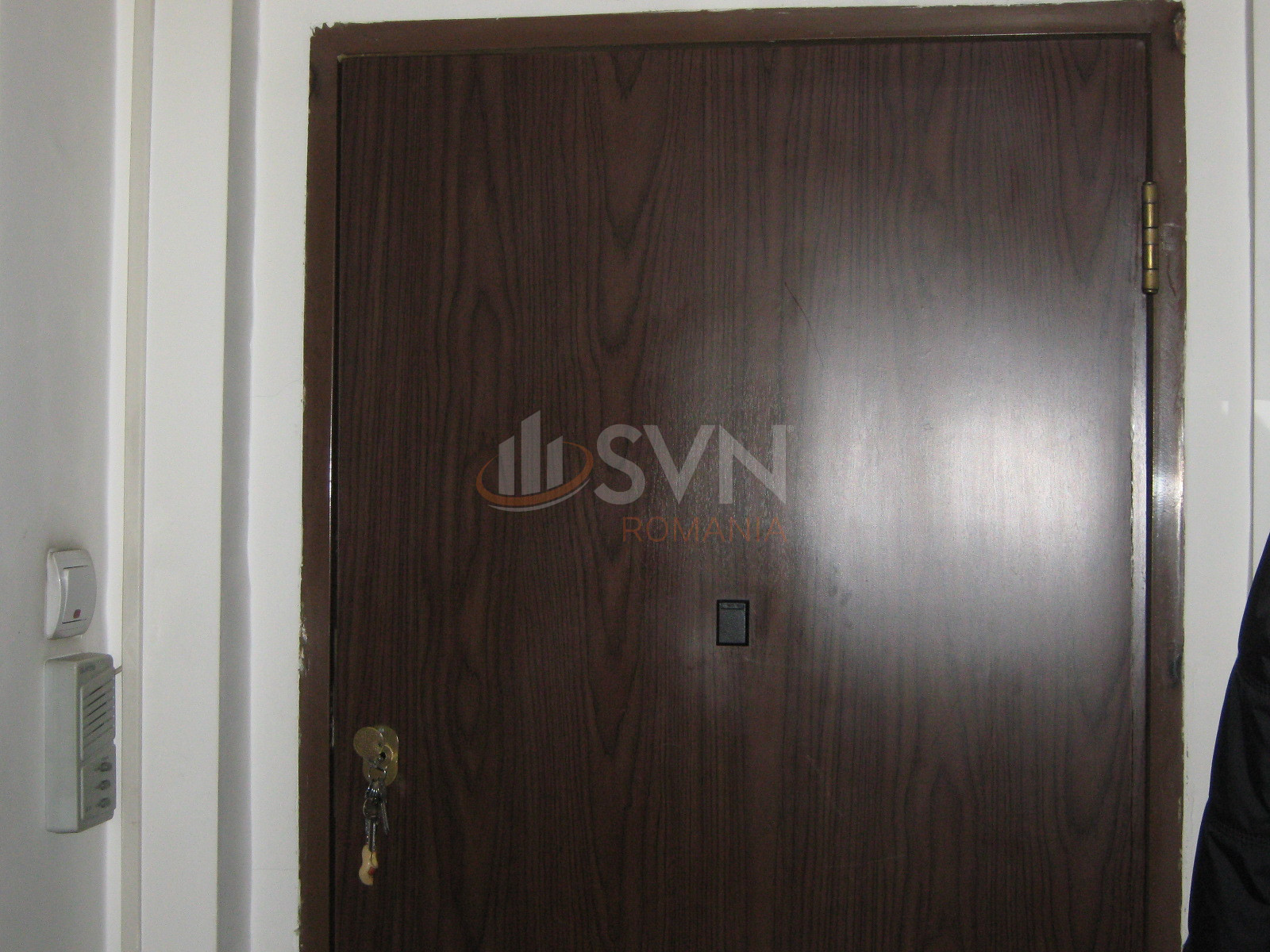Apartament, 2 camere Bucuresti/Lizeanu