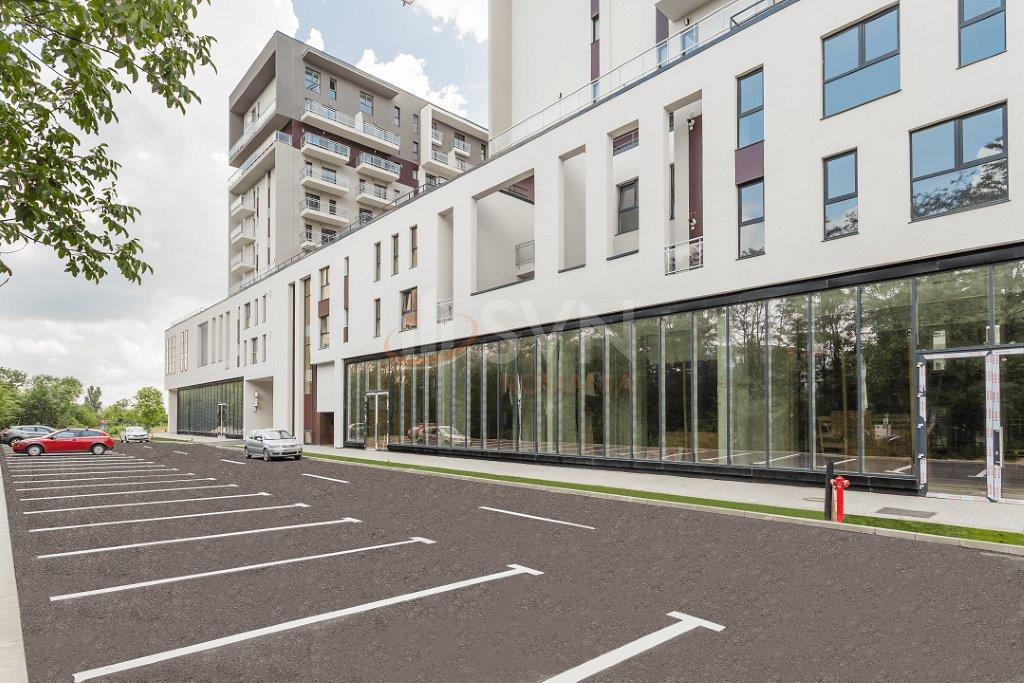 Apartament, 2 camere Bucuresti/Barbu Vacarescu