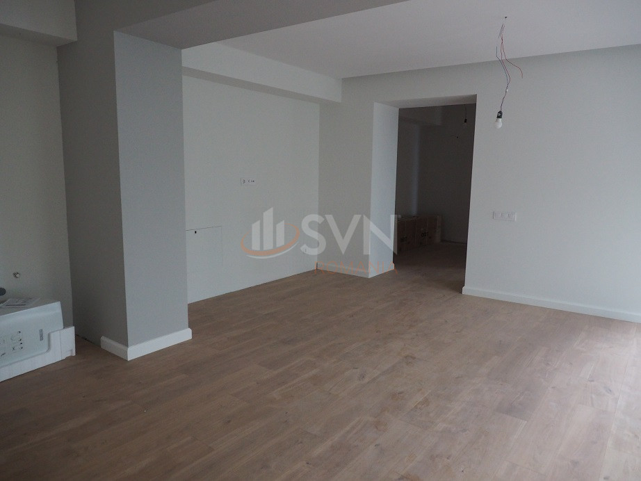Apartament, 2 camere Bucuresti/Unirii (s3)