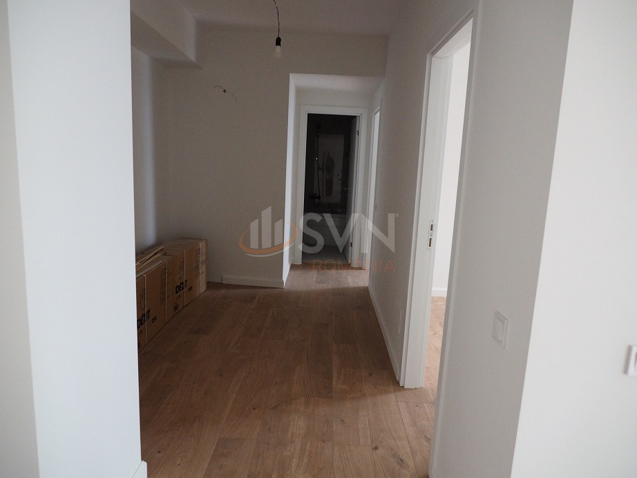Apartament, 2 camere Bucuresti/Unirii (s3)