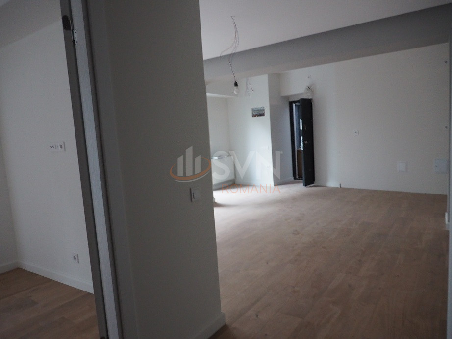Apartament, 2 camere Bucuresti/Unirii (s3)