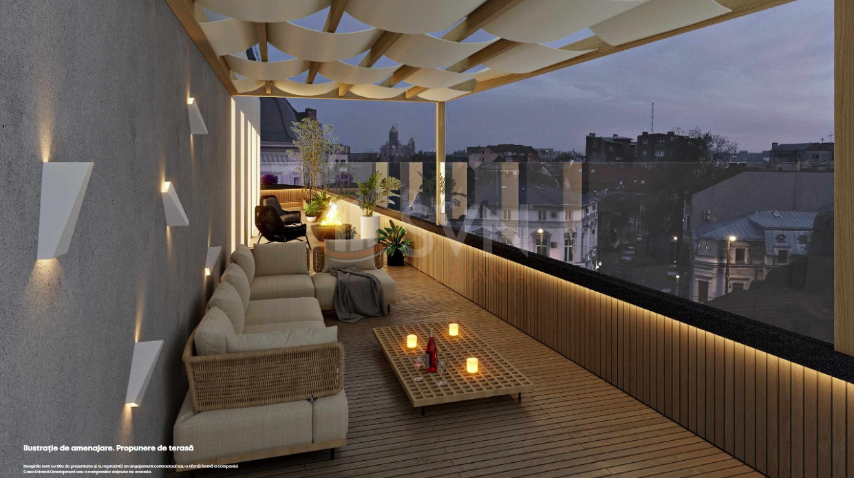 Apartament, 2 camere Bucuresti/Victoriei
