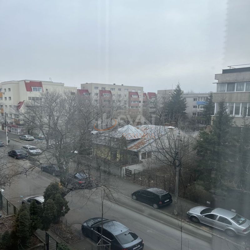Apartament, 2 camere Bucuresti/Baneasa
