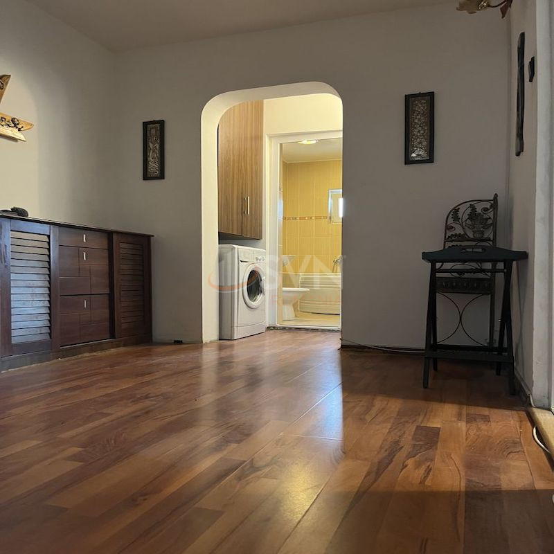 Apartament, 2 camere Bucuresti/Baneasa