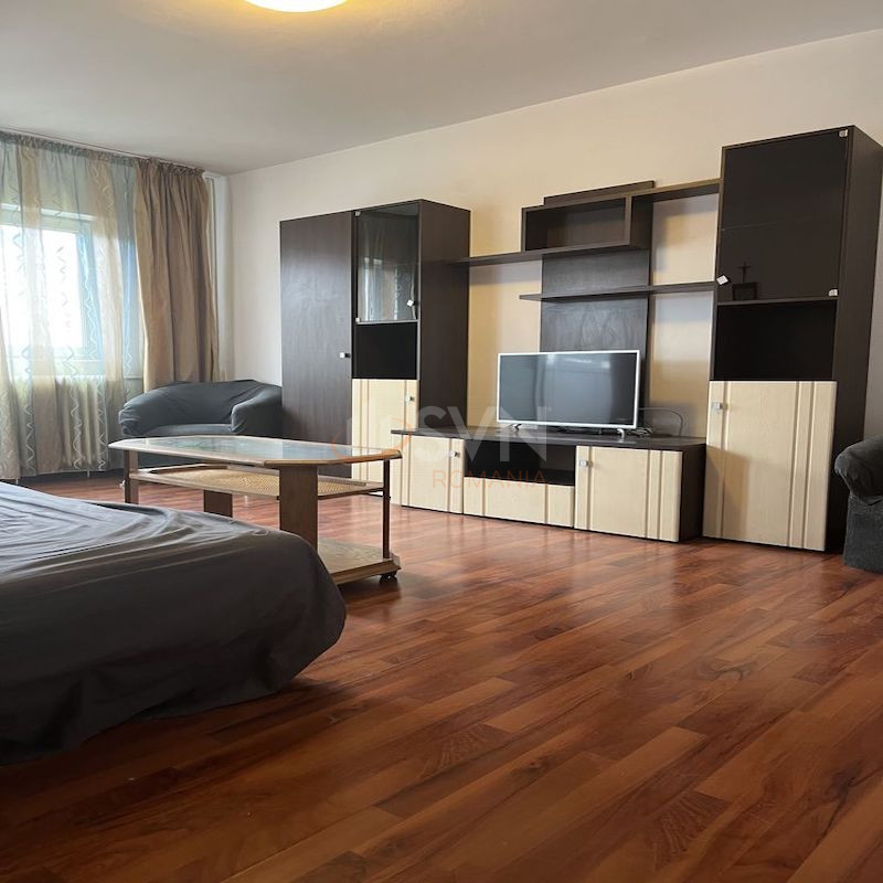 Apartament, 2 camere Bucuresti/Baneasa