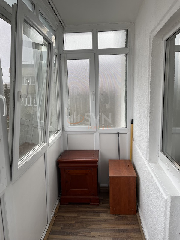 Apartament, 2 camere Bucuresti/Baneasa