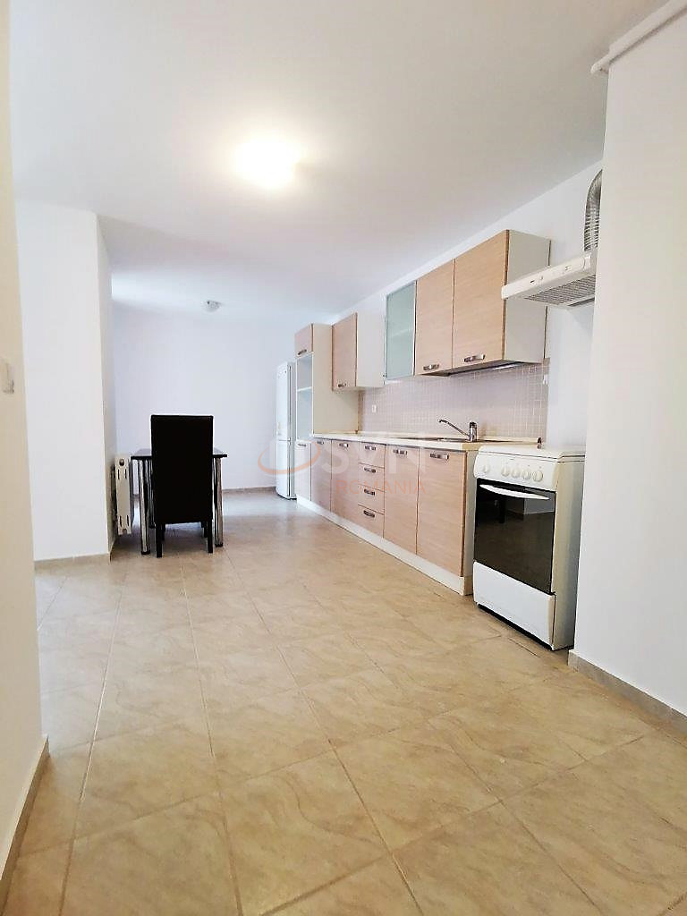 Apartament, 2 camere Bucuresti/Colentina