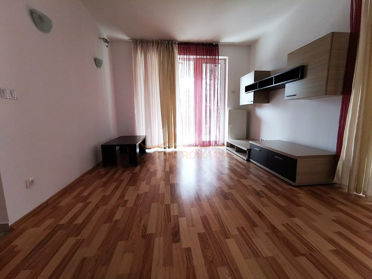 Apartament, 2 camere Bucuresti/Colentina