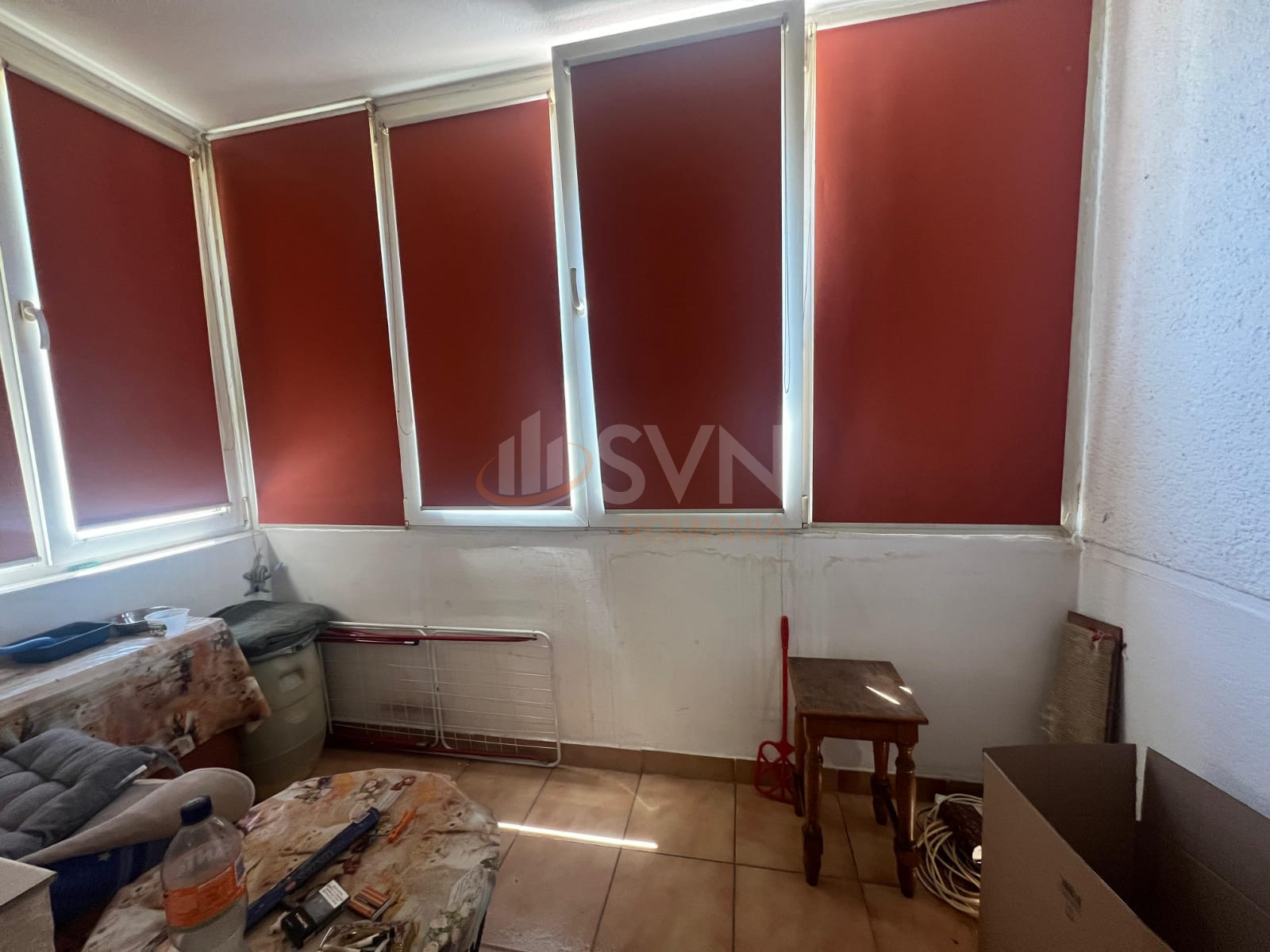 Apartament, 2 camere Bucuresti/Gara De Nord