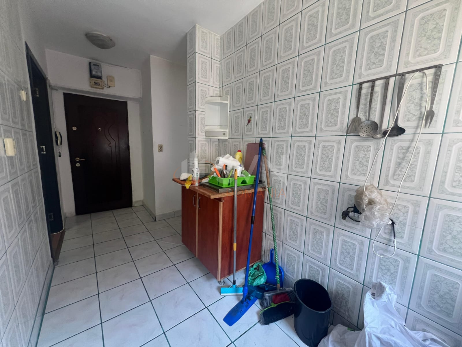Apartament, 2 camere Bucuresti/Gara De Nord