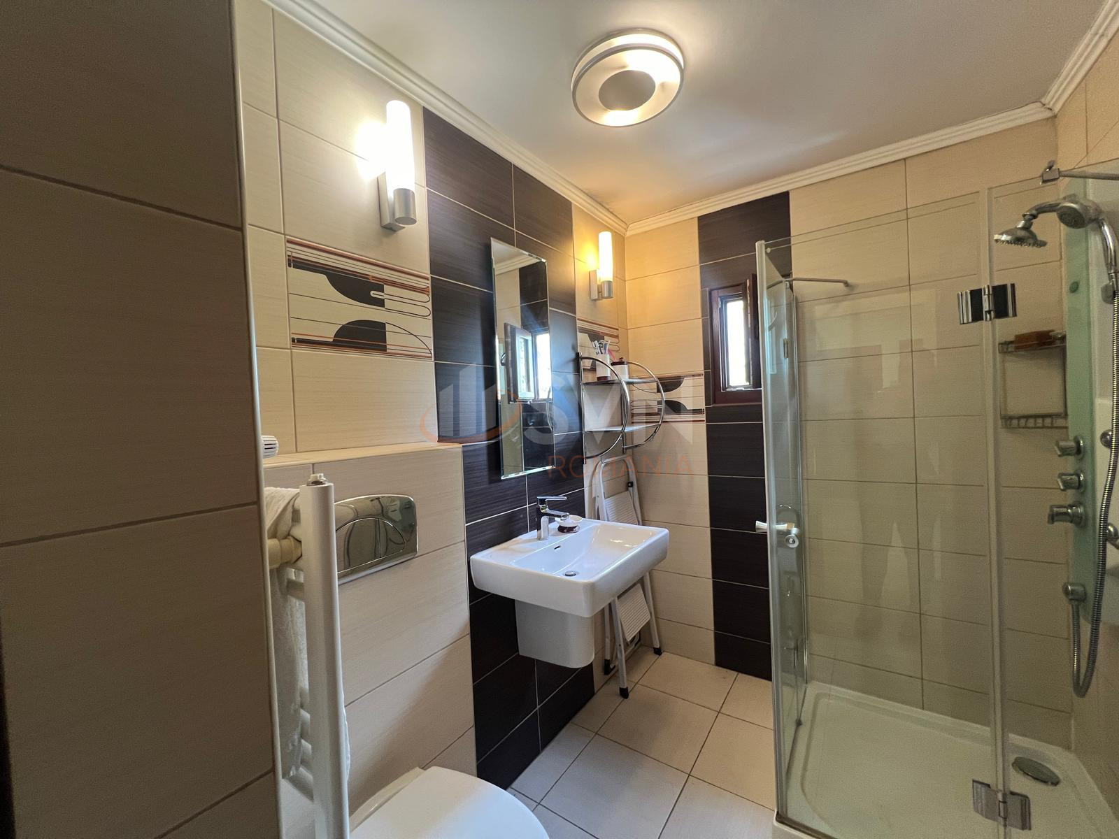 Apartament, 2 camere Bucuresti/Alba Iulia