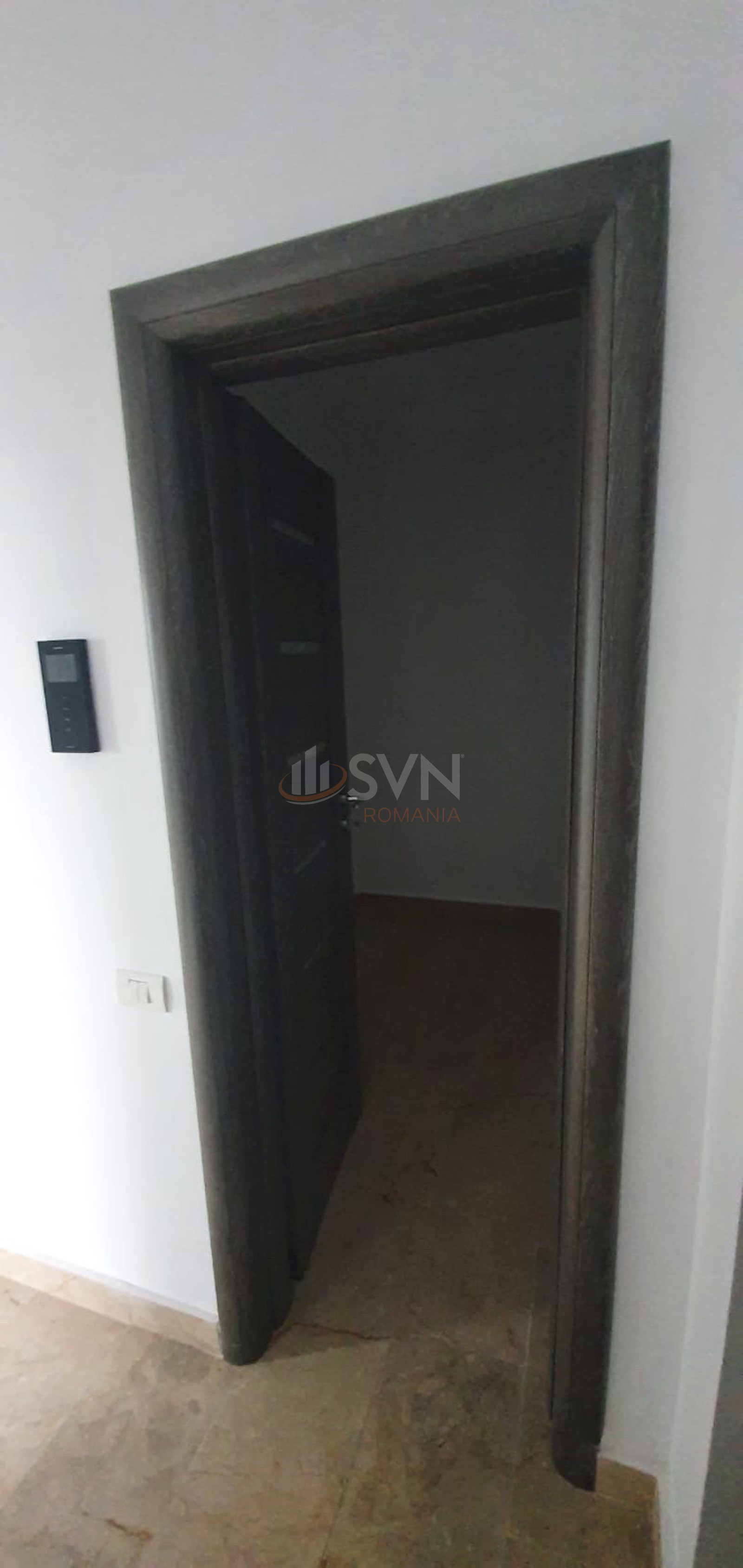 Apartament, 2 camere Bucuresti/Straulesti