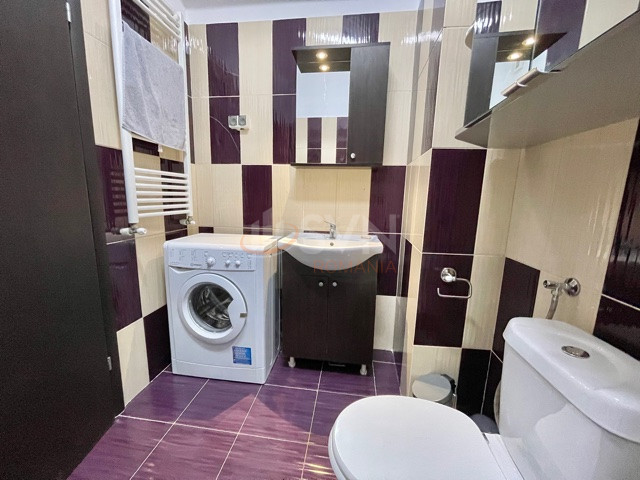 Apartament, 2 camere Bucuresti/Piata Alba Iulia