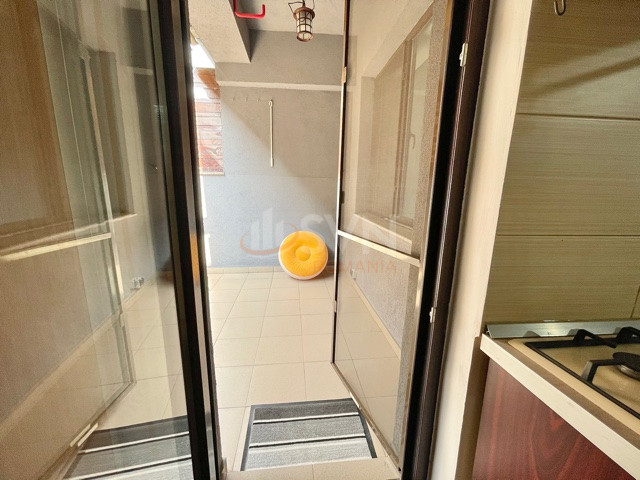 Apartament, 2 camere Bucuresti/Piata Alba Iulia