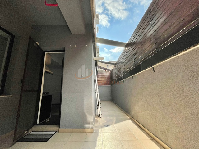 Apartament, 2 camere Bucuresti/Piata Alba Iulia