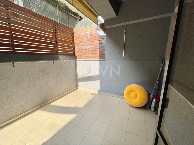 Apartament, 2 camere Bucuresti/Piata Alba Iulia