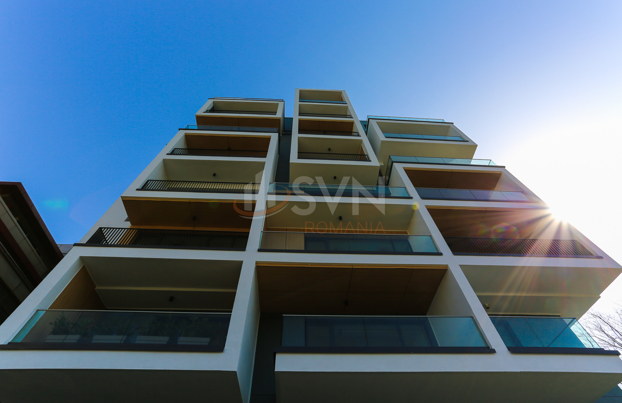 Apartament, 2 camere Bucuresti/Floreasca