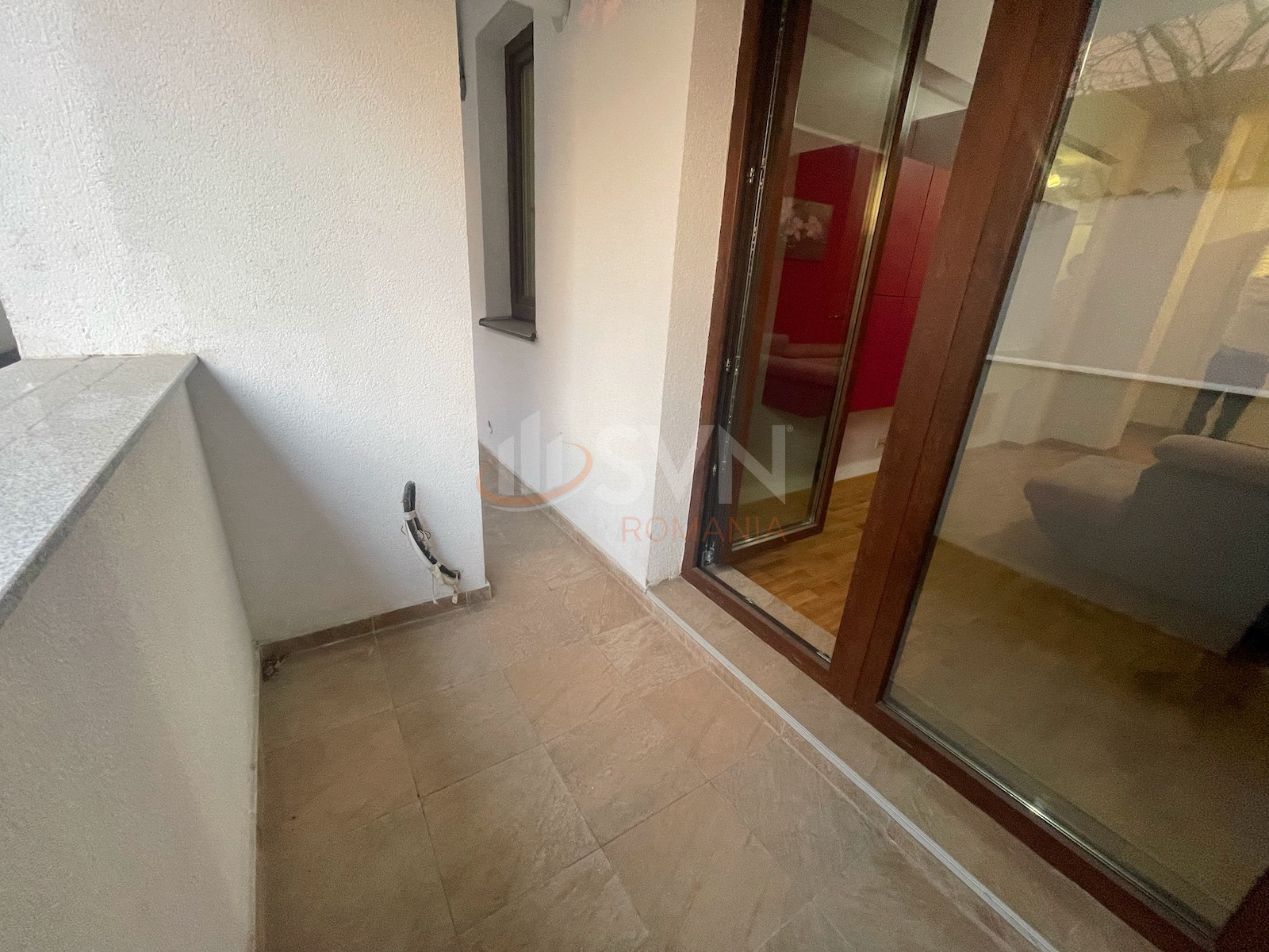 Apartament, 2 camere Bucuresti/Sisesti