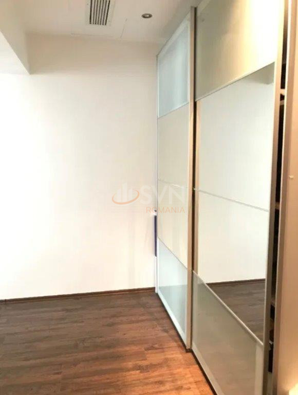 Apartament, 2 camere Bucuresti/Vitan-barzesti (s4)