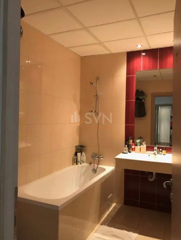 Apartament, 2 camere Bucuresti/Vitan-barzesti (s4)