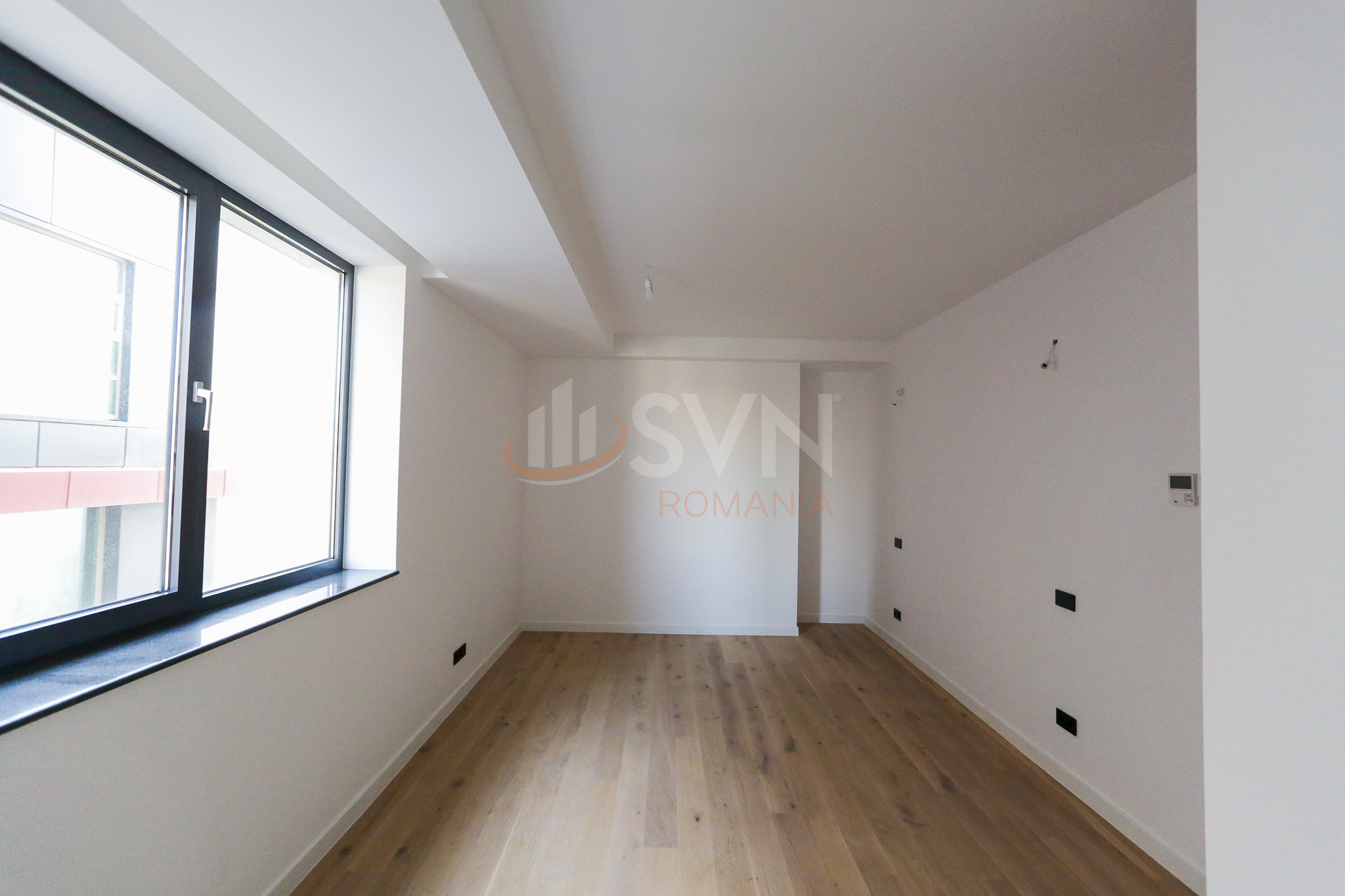 Apartament, 2 camere Bucuresti/Floreasca