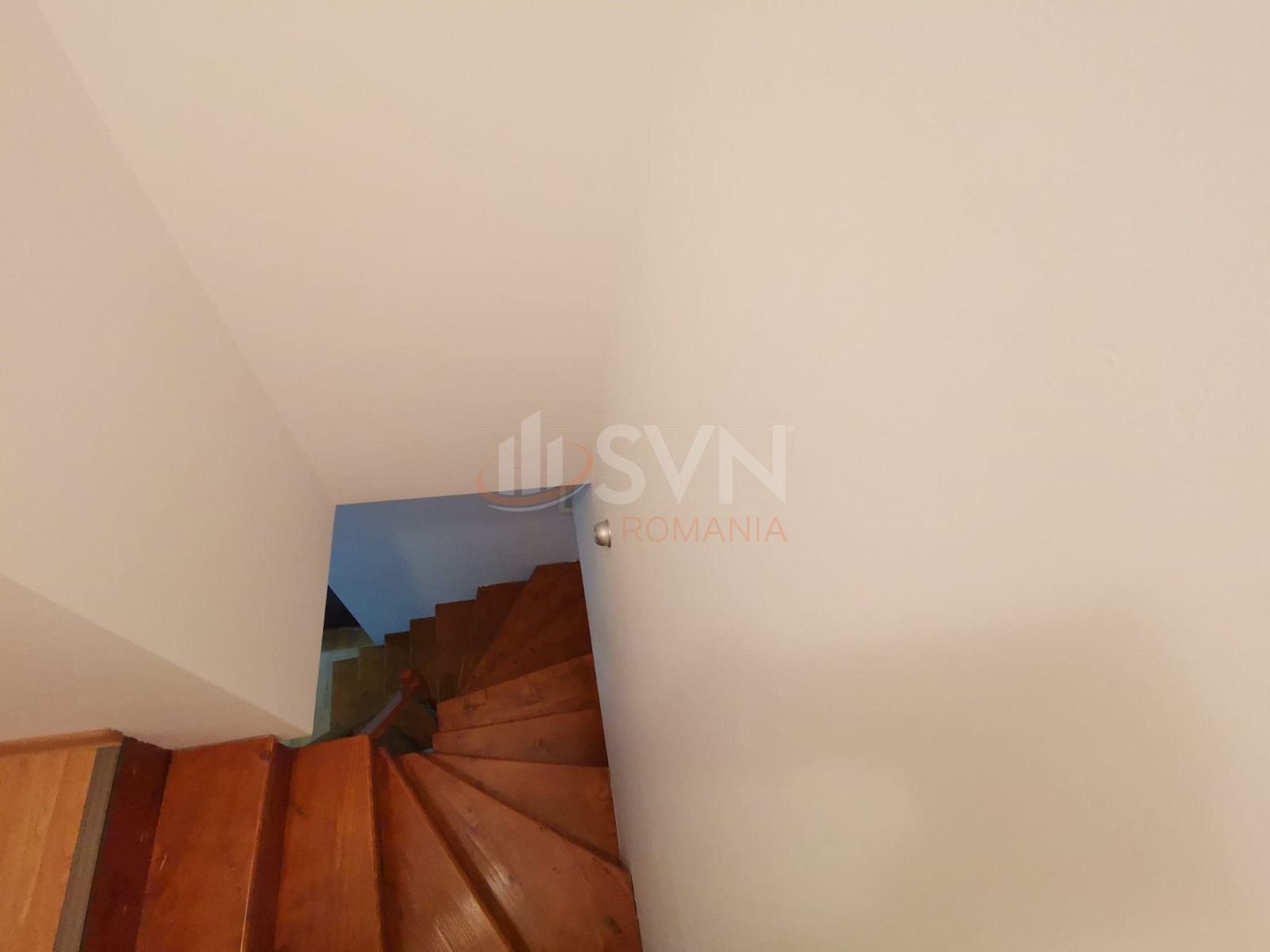 Apartament, 2 camere Bucuresti/Titan