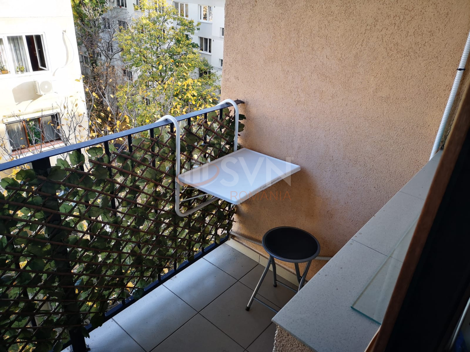 Apartament, 2 camere Bucuresti/Titan