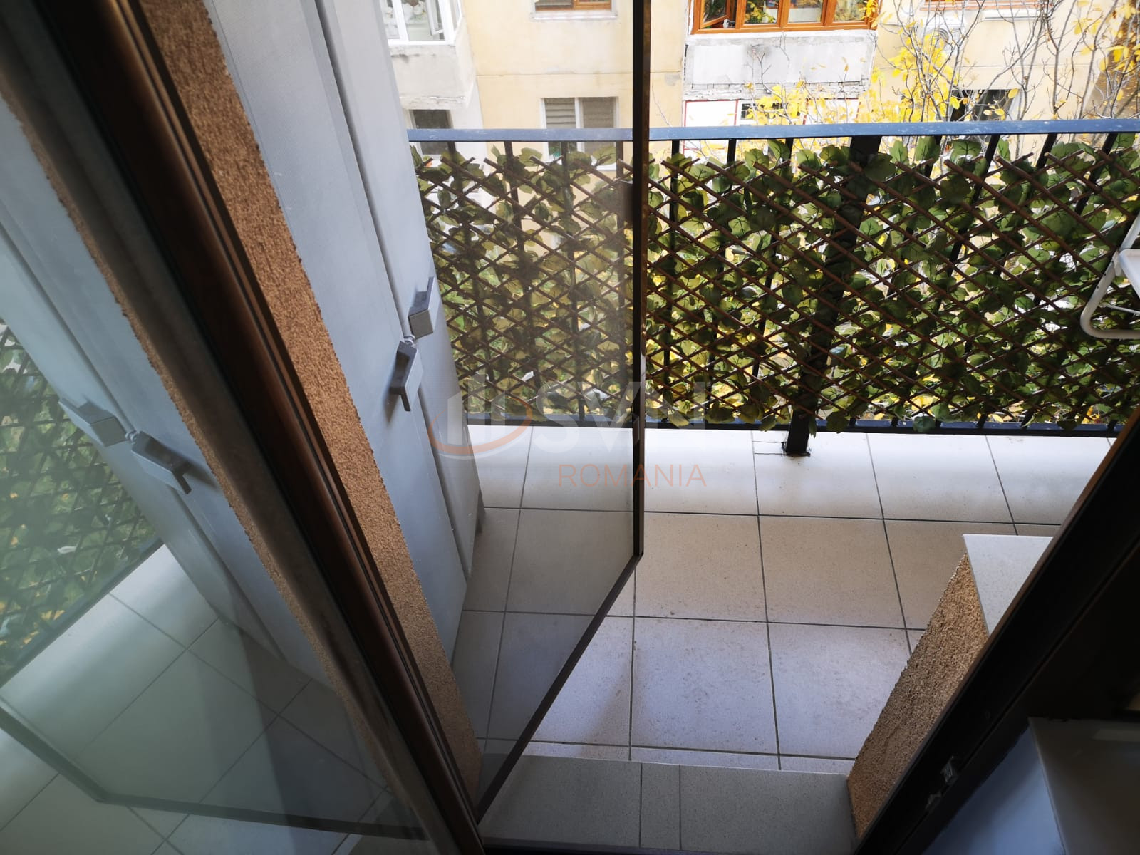 Apartament, 2 camere Bucuresti/Titan