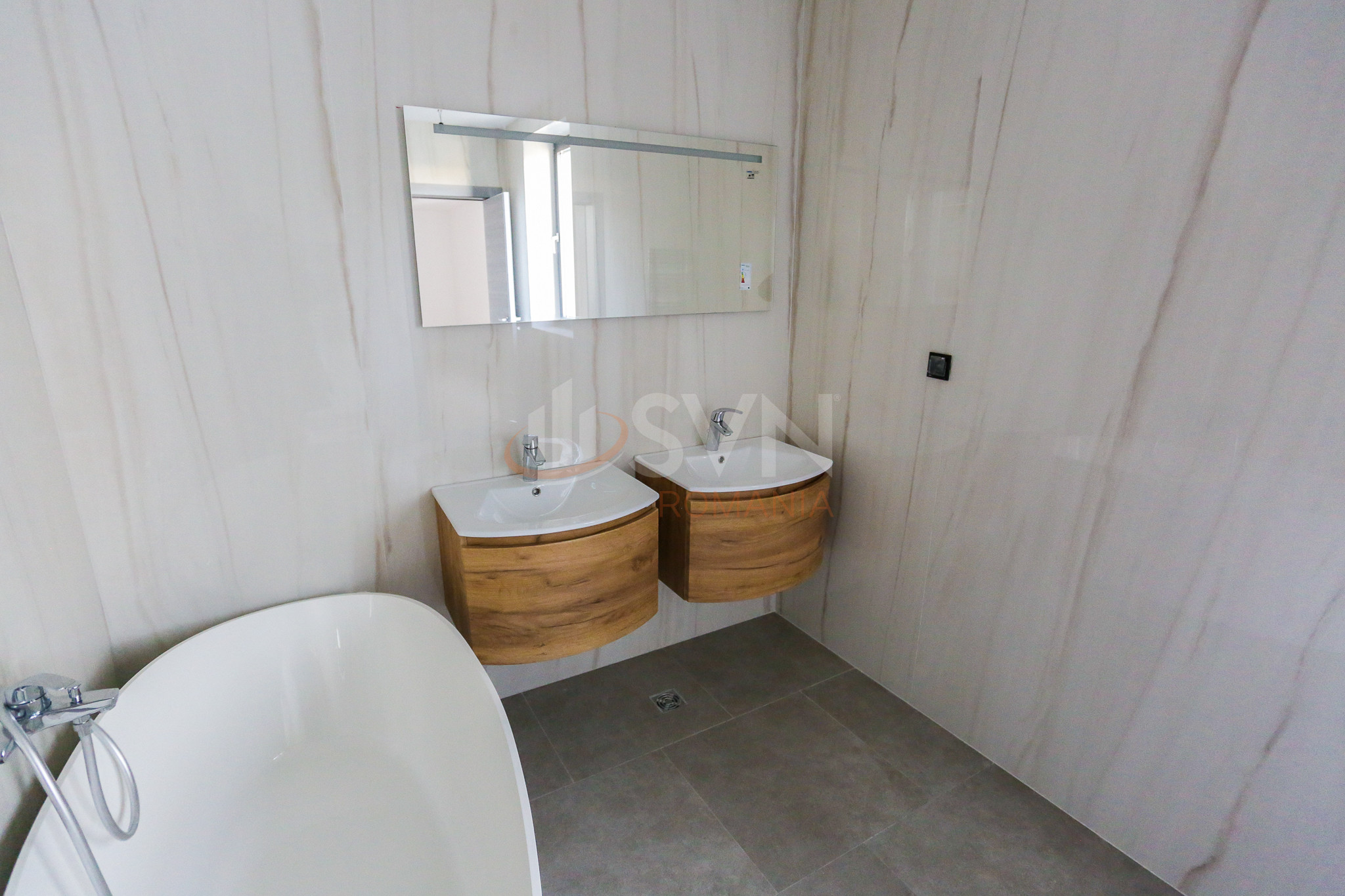 Apartament, 2 camere Bucuresti/Floreasca