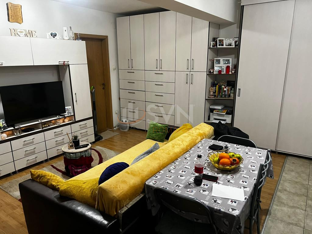 Apartament, 2 camere Cluj/Marasti
