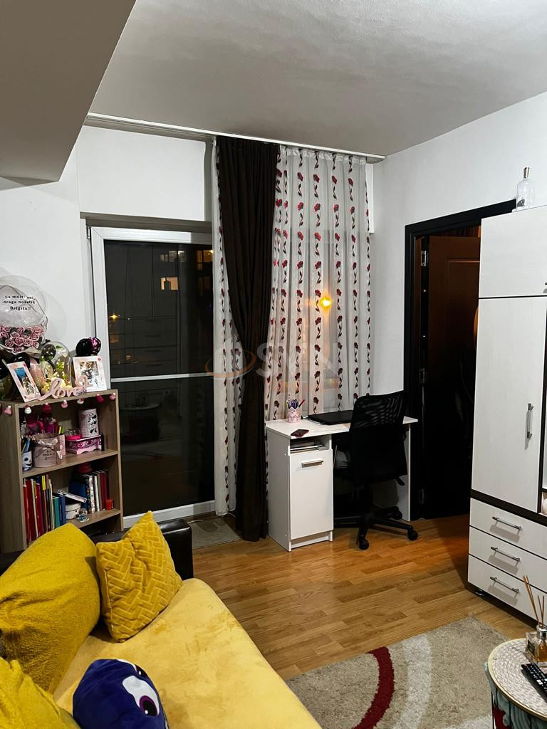 Apartament, 2 camere Cluj/Marasti