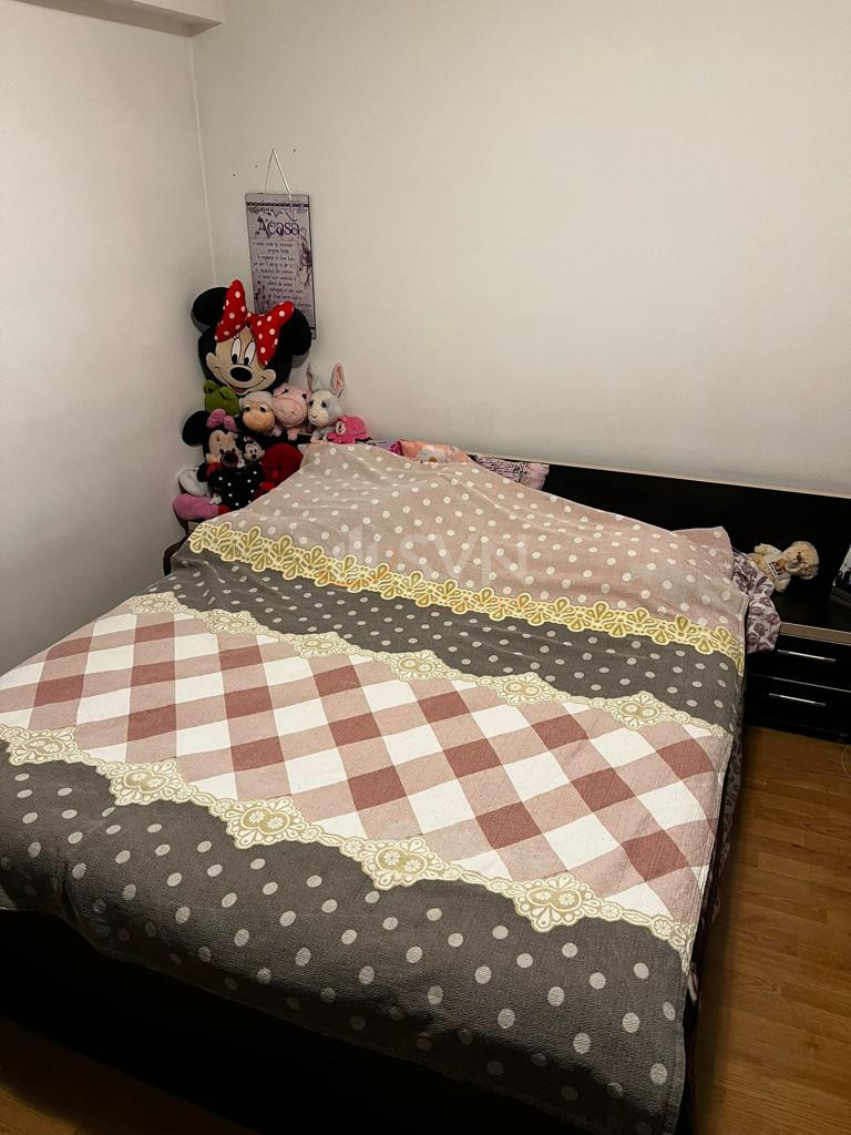 Apartament, 2 camere Cluj/Marasti