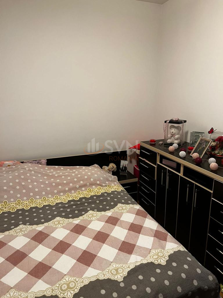 Apartament, 2 camere Cluj/Marasti