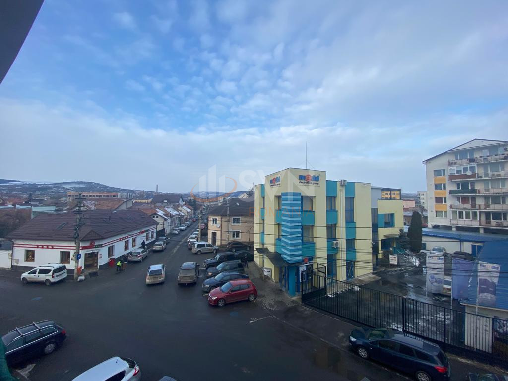 Apartament, 2 camere Cluj/Marasti