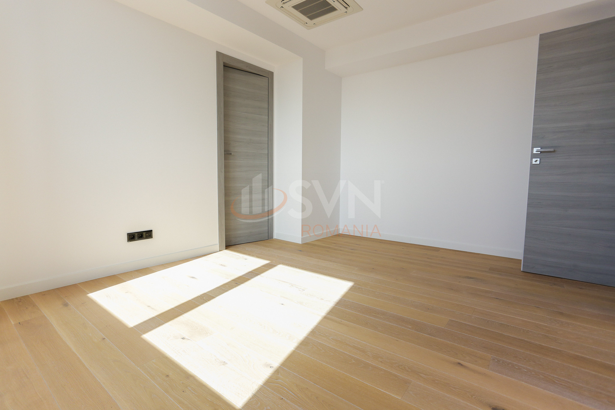 Apartament, 2 camere Bucuresti/Floreasca
