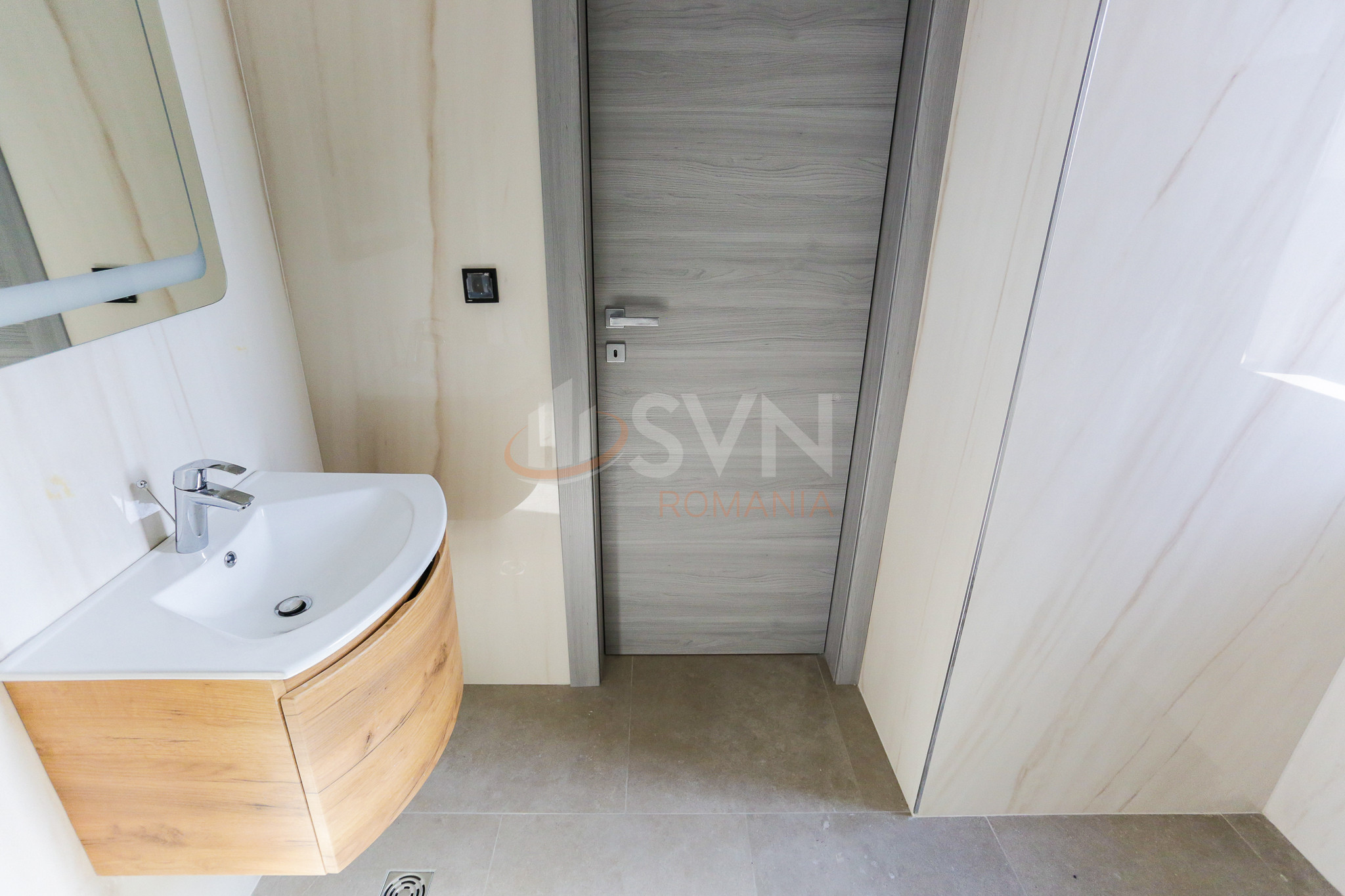 Apartament, 2 camere Bucuresti/Floreasca