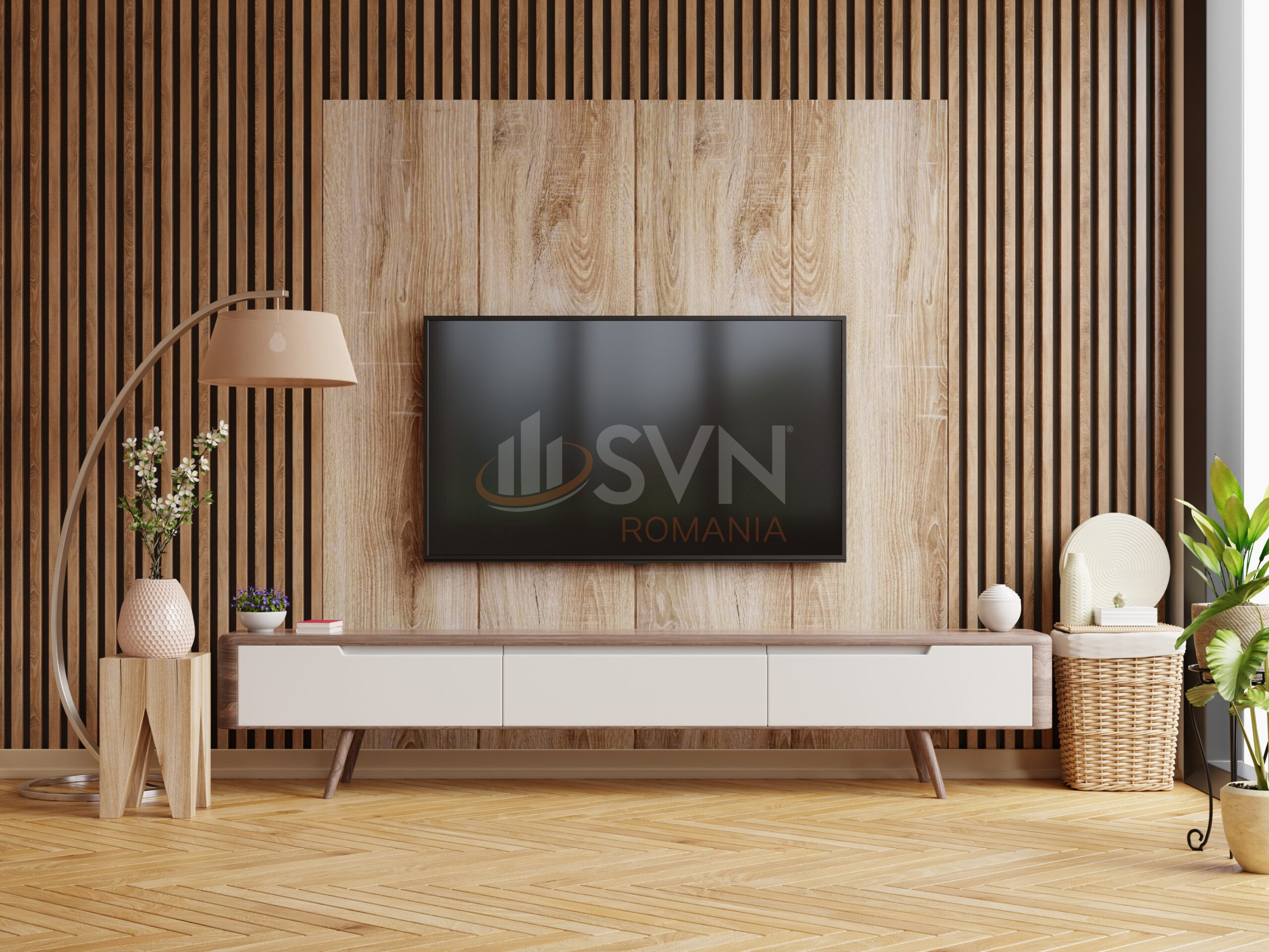 Apartament, 2 camere Bucuresti/Decebal