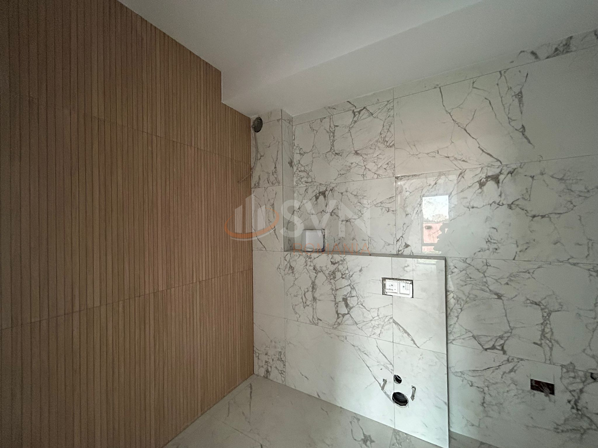 Apartament, 2 camere Bucuresti/Decebal