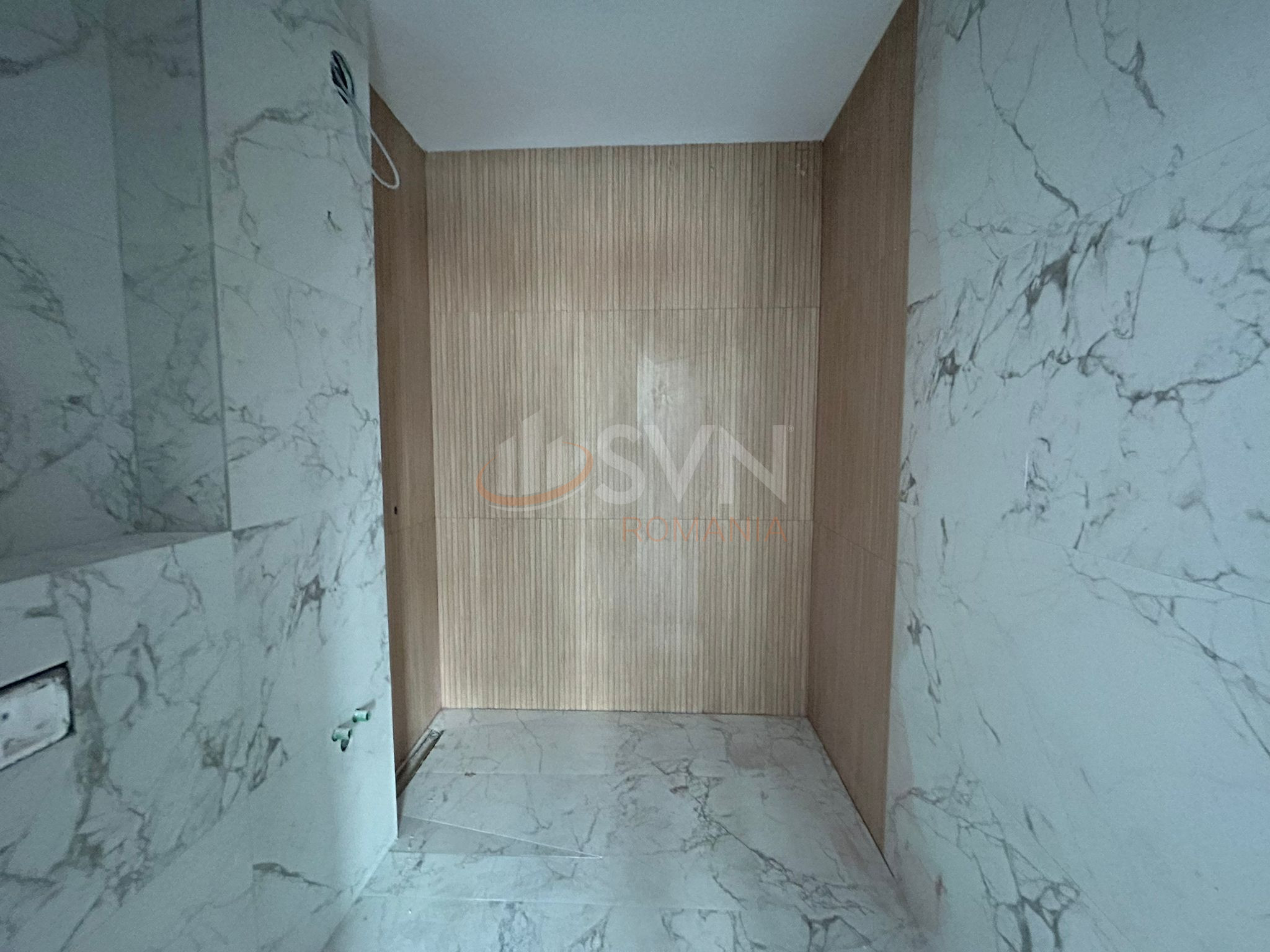 Apartament, 2 camere Bucuresti/Decebal