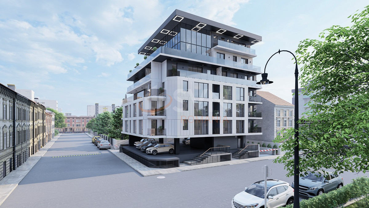 Apartament, 2 camere Bucuresti/Muncii