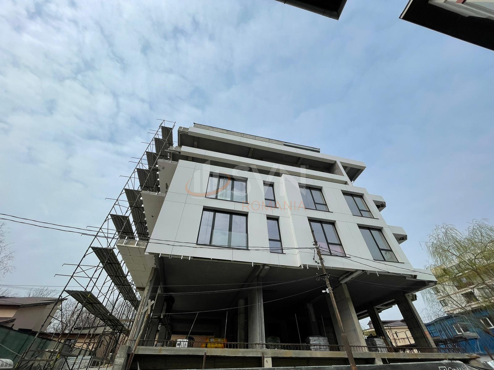 Apartament, 2 camere Bucuresti/Muncii