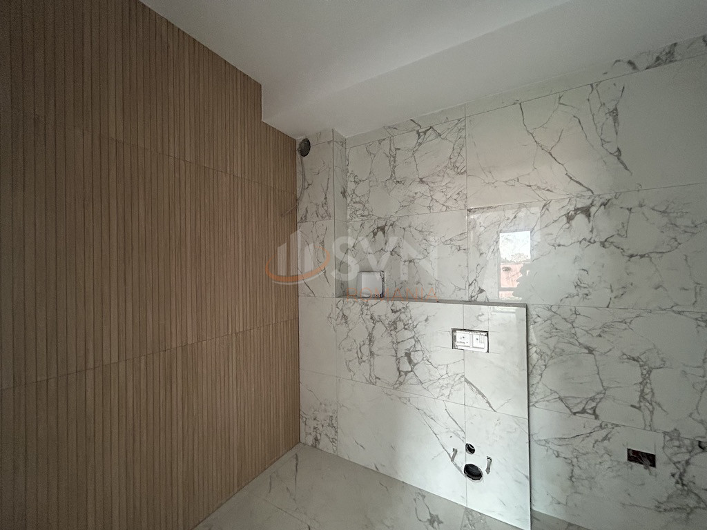 Apartament, 2 camere Bucuresti/Decebal