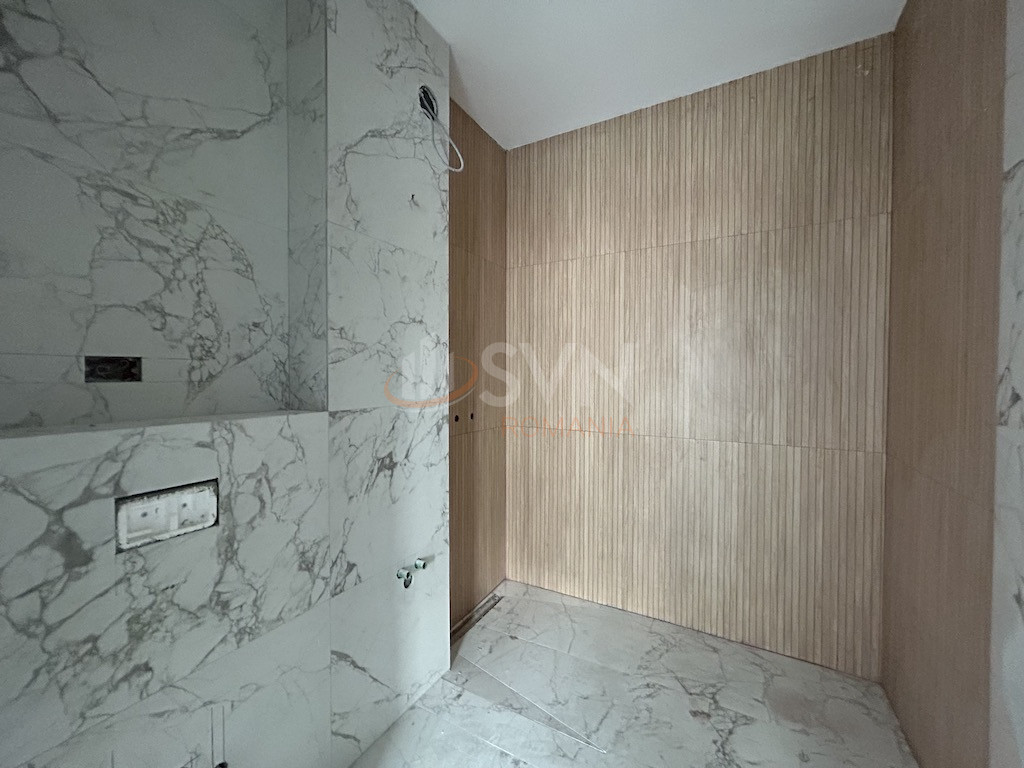 Apartament, 2 camere Bucuresti/Decebal