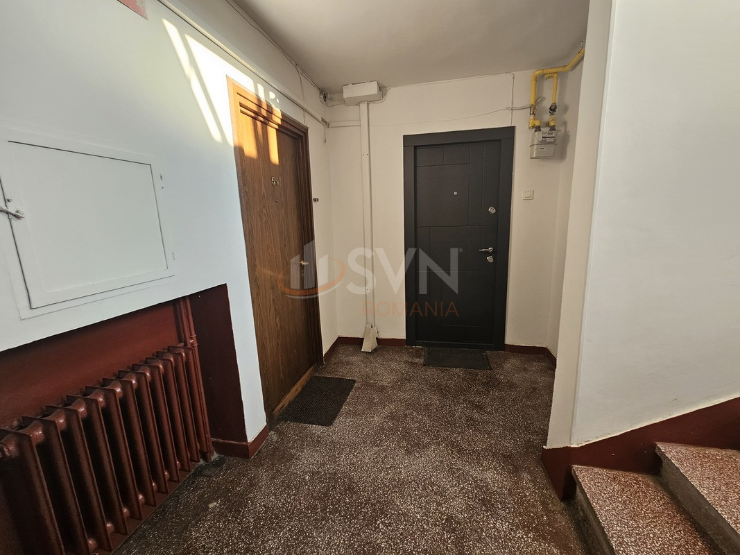 Apartament, 2 camere Bucuresti/Drumul Taberei