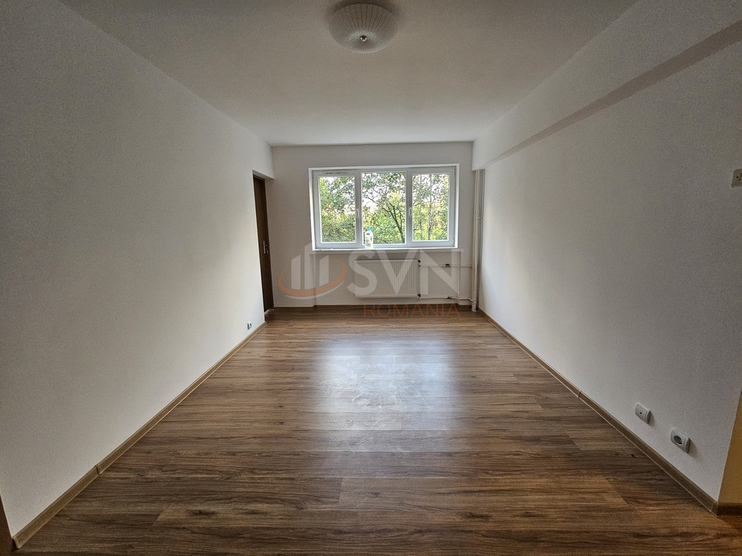 Apartament, 2 camere Bucuresti/Drumul Taberei