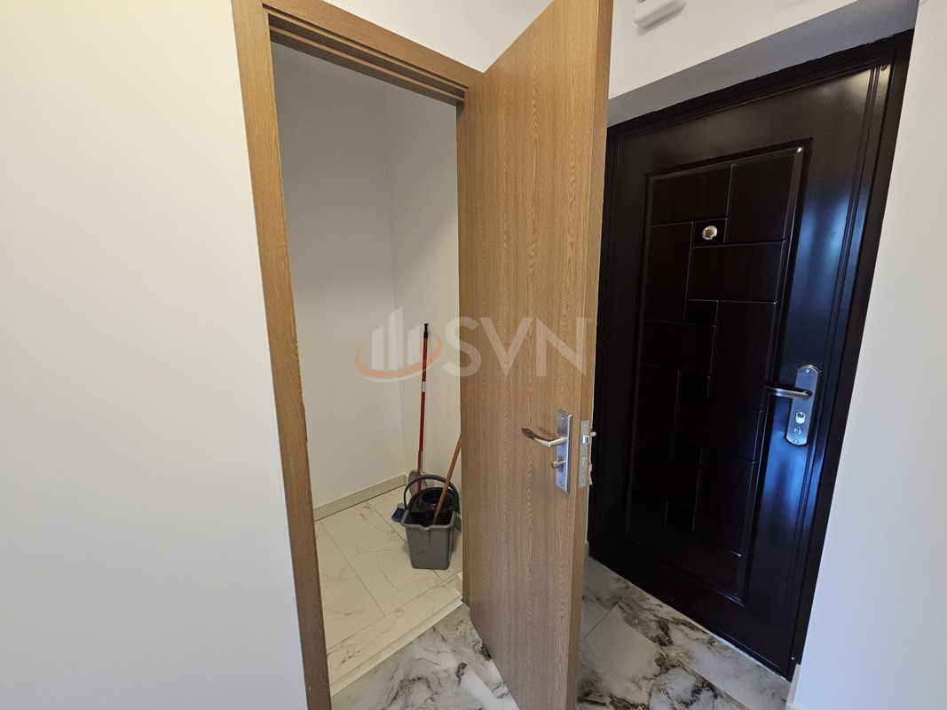 Apartament, 2 camere Bucuresti/Drumul Taberei