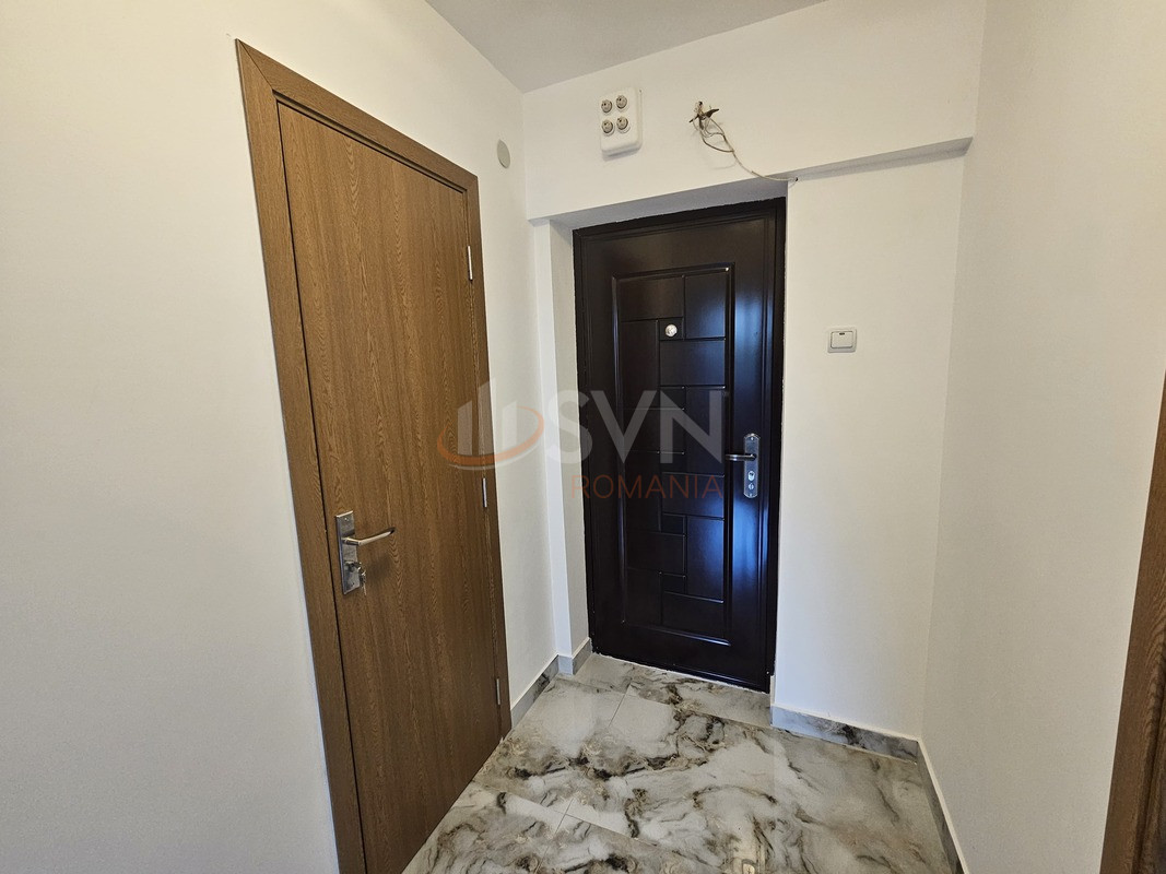Apartament, 2 camere Bucuresti/Drumul Taberei
