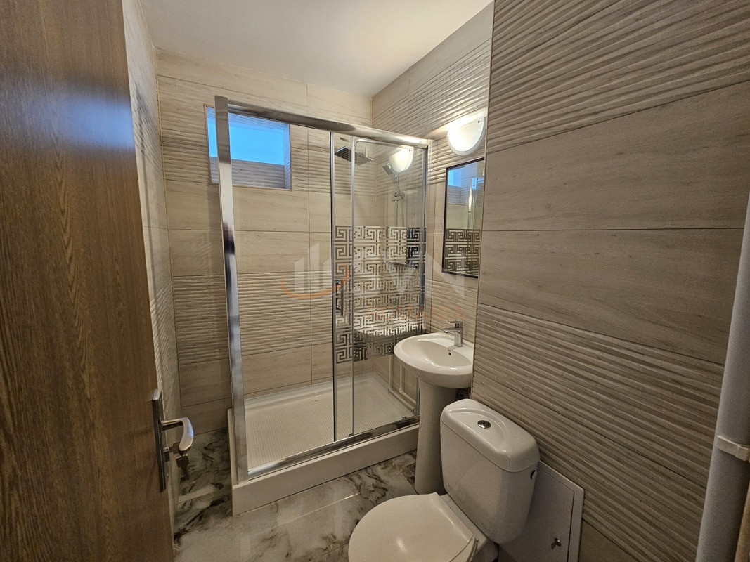 Apartament, 2 camere Bucuresti/Drumul Taberei